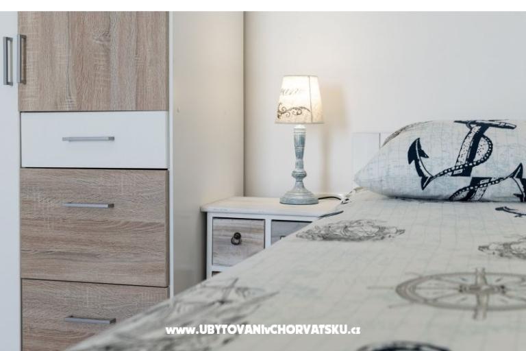 Crowonder Sun Garden – fotó 6