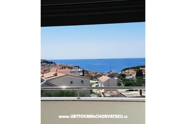 Apartman David – fotó 11