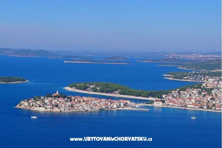 Apartman David – fotó 12