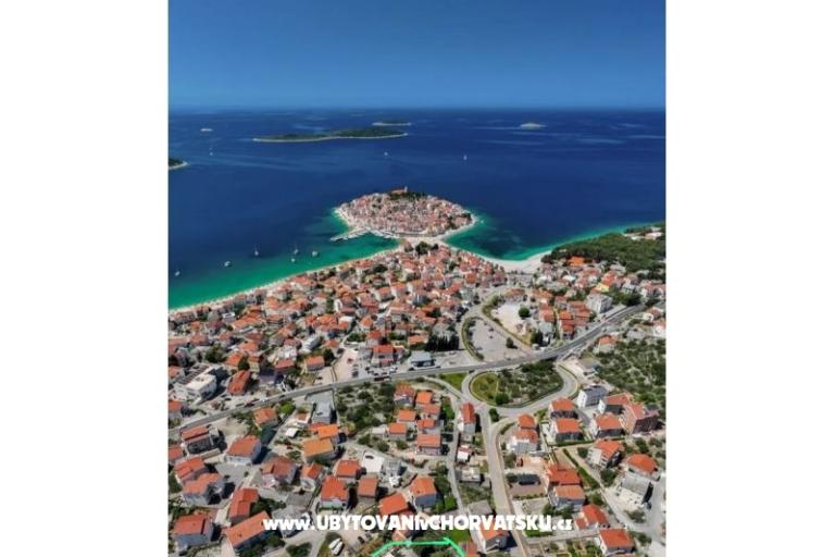 Apartman David – fotó 14