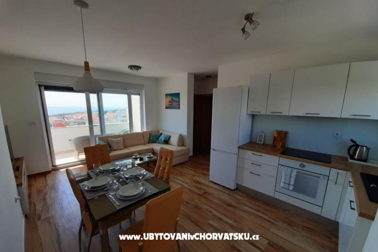 Apartman David – fotó 2