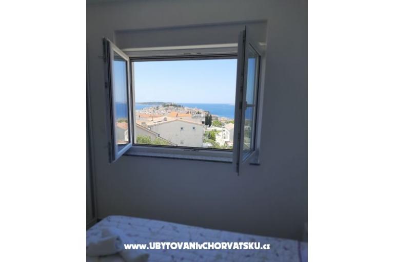 Apartman David – fotó 3