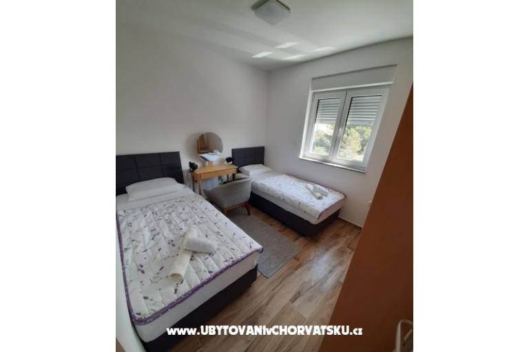 Apartman David – fotó 5