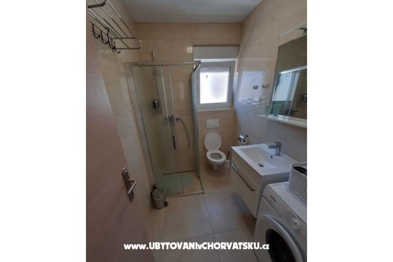 Apartman David – fotó 6