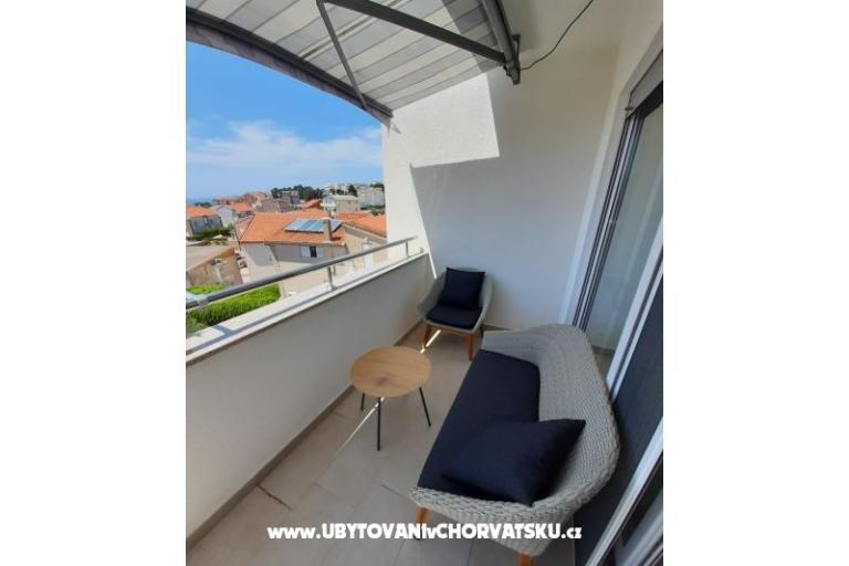 Apartman David – fotó 7