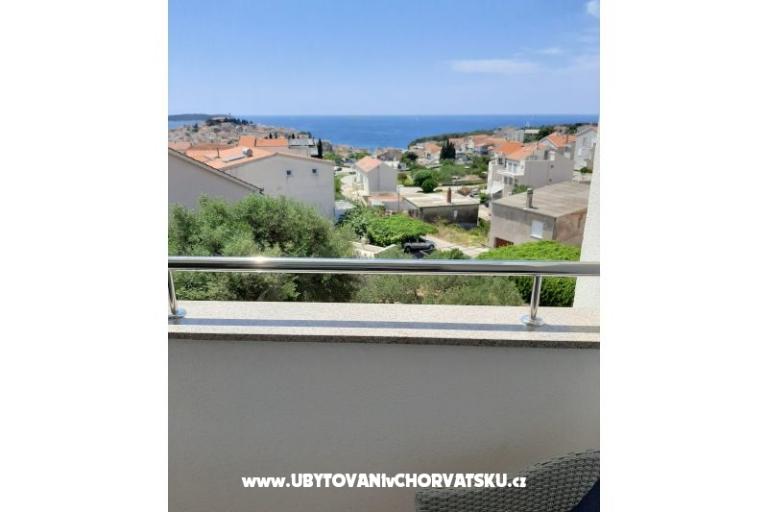 Apartman David – fotó 8