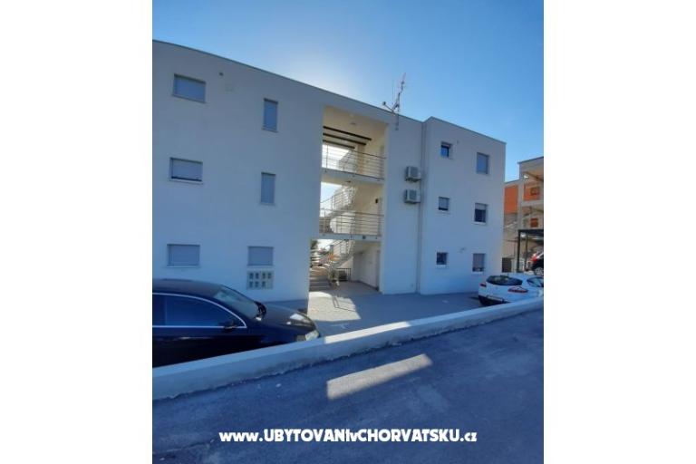 Apartman David – fotó 9
