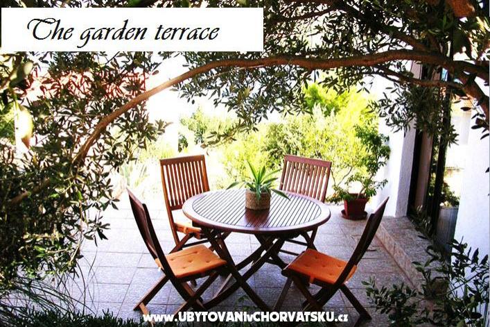Apartmanok Gjardini *** – fotó 10