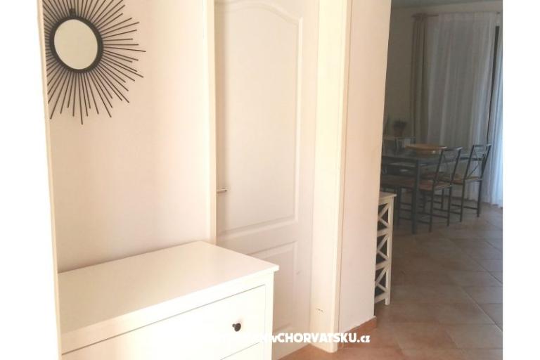 Apartmanok Gjardini *** – fotó 16