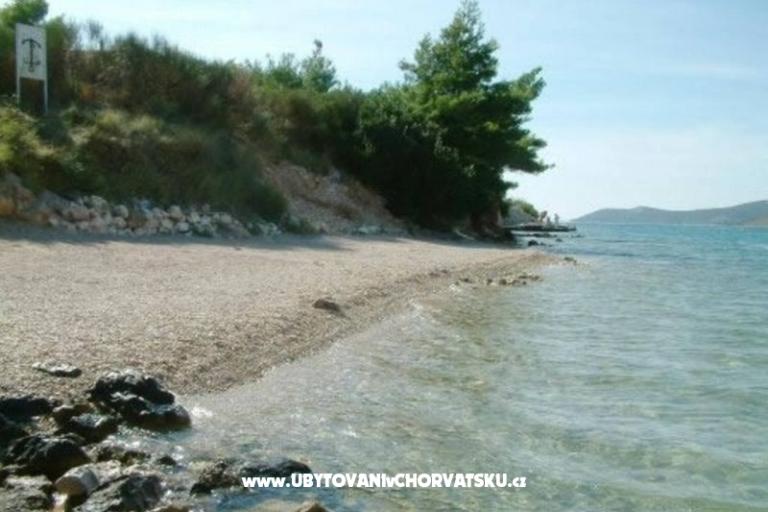 Apartmanok Gjardini *** – fotó 3