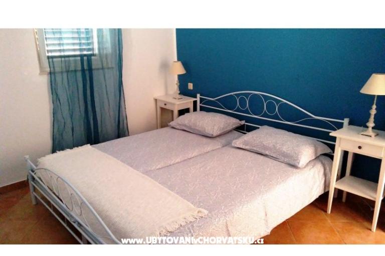 Apartmanok Gjardini *** – fotó 6