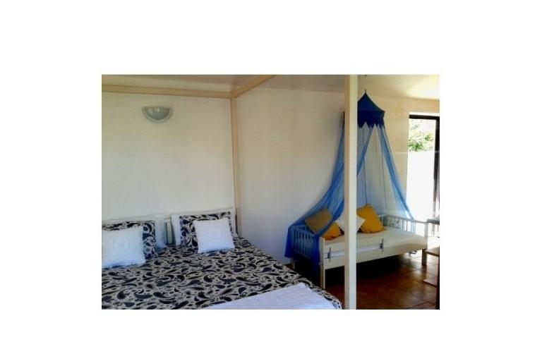 Apartmanok Gjardini *** – fotó 7