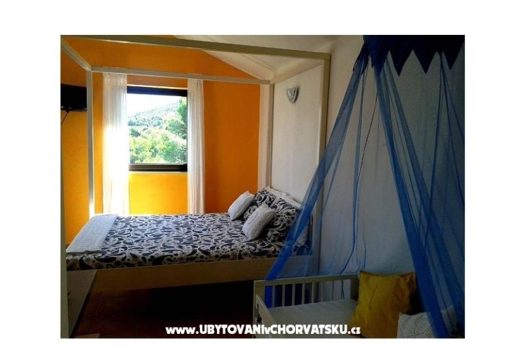 Apartmanok Gjardini *** – fotó 9