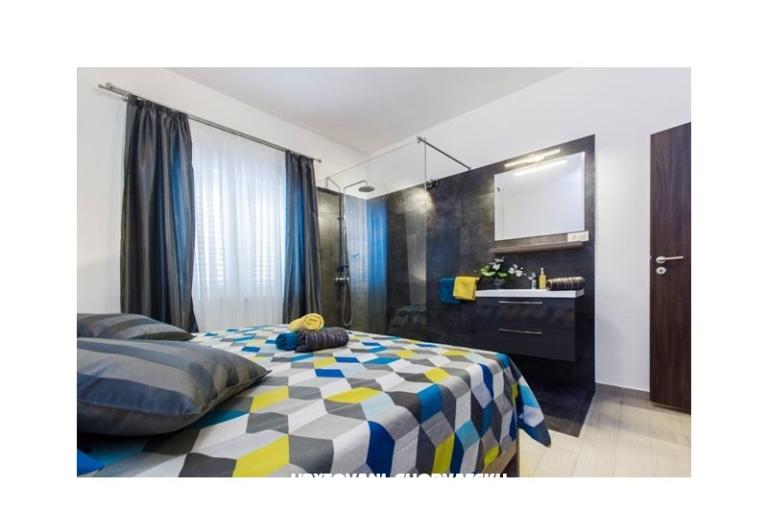 Holiday Apartmanok Danica ****  – fotó 12