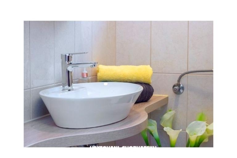 Holiday Apartmanok Danica ****  – fotó 15