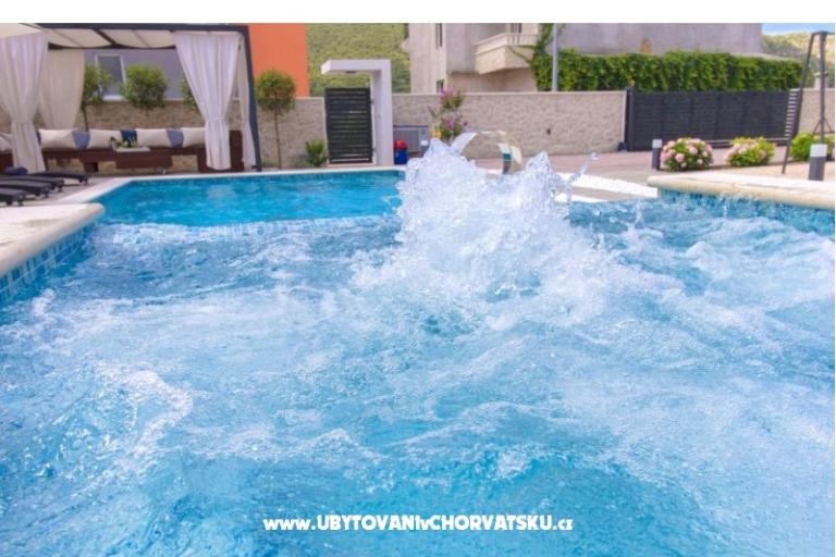 Holiday Apartmanok Danica ****  – fotó 2