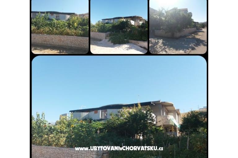 Apartman 2-4, 4-5 persons – fotó 13