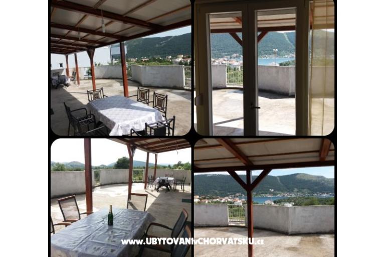 Apartman 2-4, 4-5 persons – fotó 14