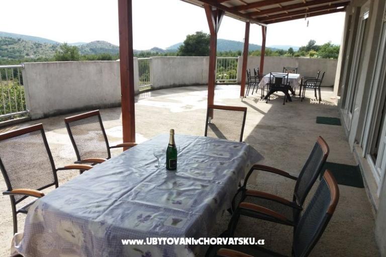 Apartman 2-4, 4-5 persons – fotó 18