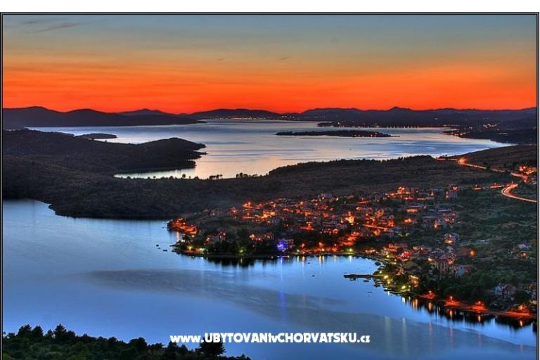 Apartman 2-4, 4-5 persons – fotó 2