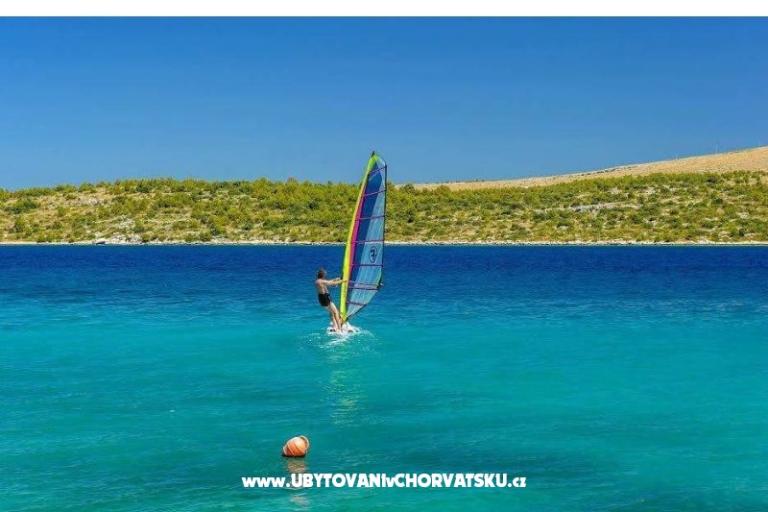 Apartman 2-4, 4-5 persons – fotó 4