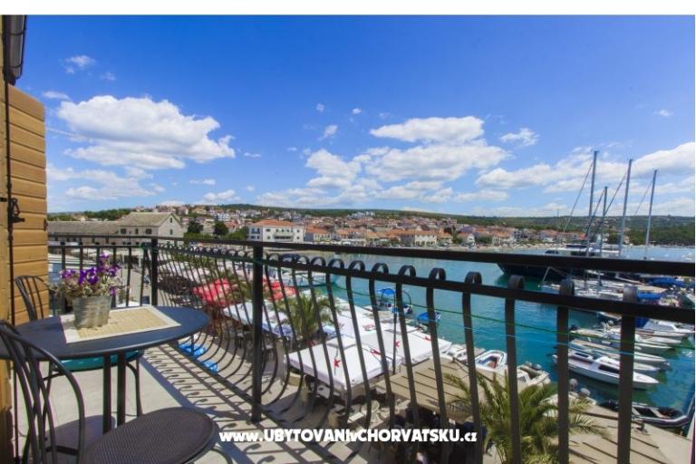 Stonehouse Popožo – fotó 11