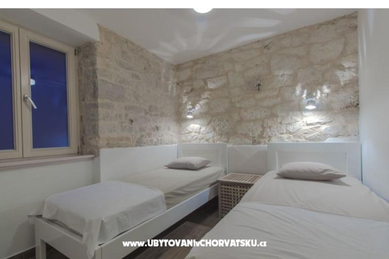 Stonehouse Popožo – fotó 13