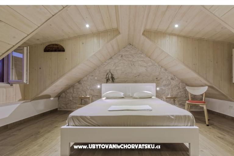 Stonehouse Popožo – fotó 14