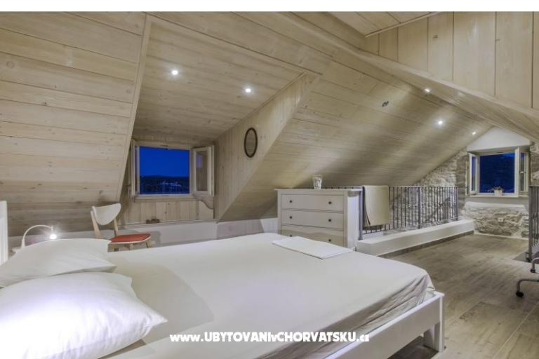 Stonehouse Popožo – fotó 15