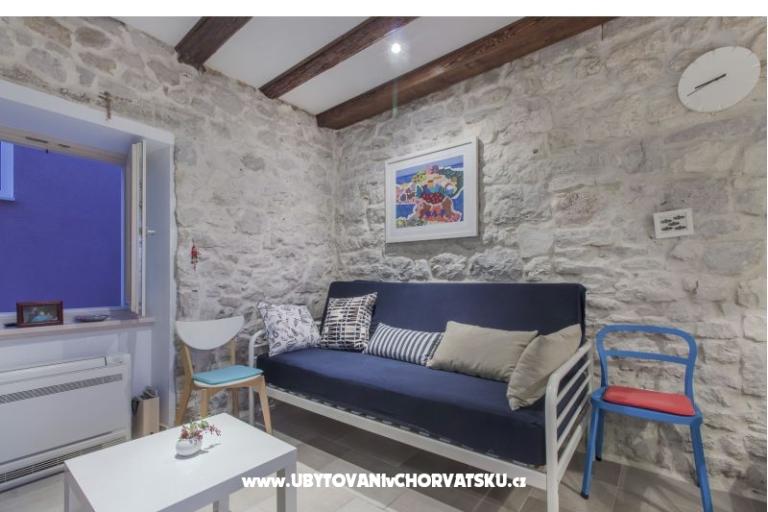Stonehouse Popožo – fotó 9