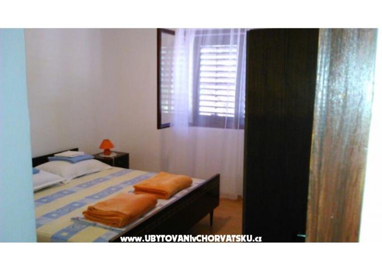 Vakáció – fotó 11