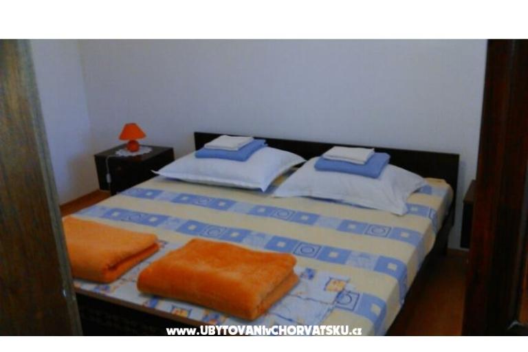 Vakáció – fotó 12
