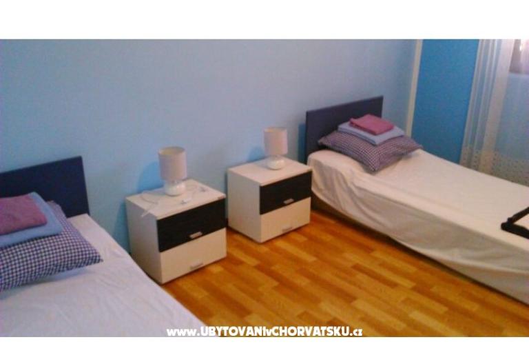 Vakáció – fotó 14