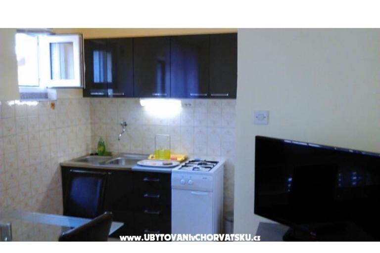 Vakáció – fotó 6