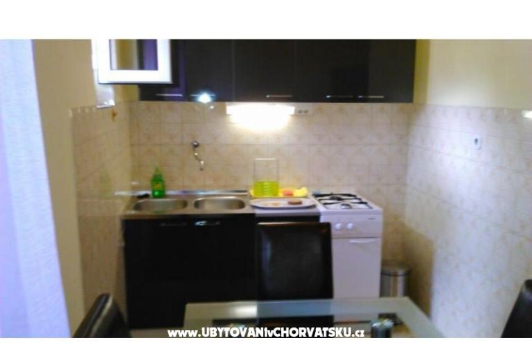 Vakáció – fotó 9