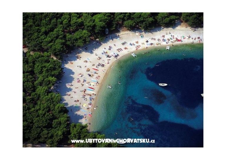 Vakáció Vlasta – fotó 7