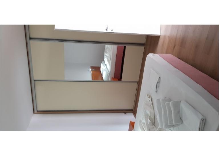 OAZA Apartmanok – fotó 10