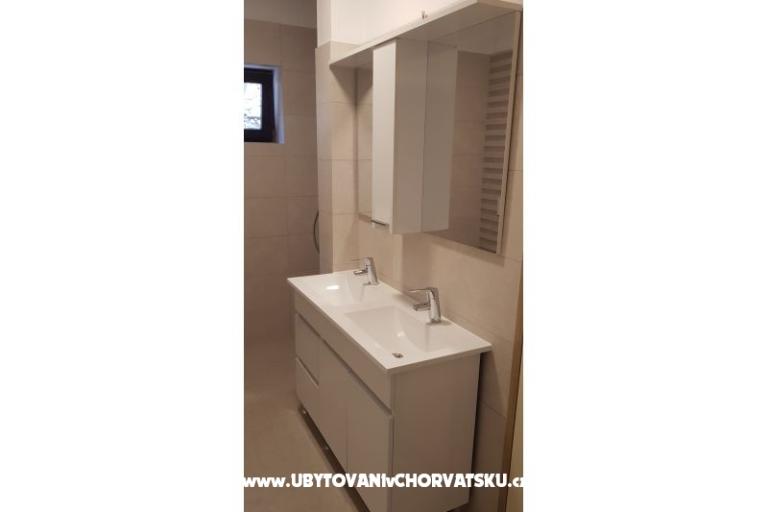OAZA Apartmanok – fotó 12