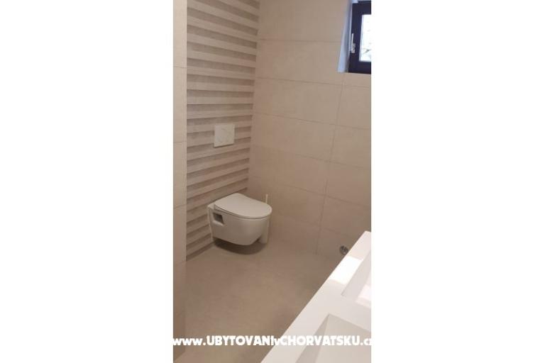 OAZA Apartmanok – fotó 13