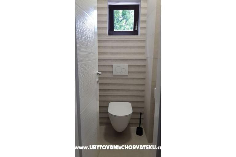 OAZA Apartmanok – fotó 14