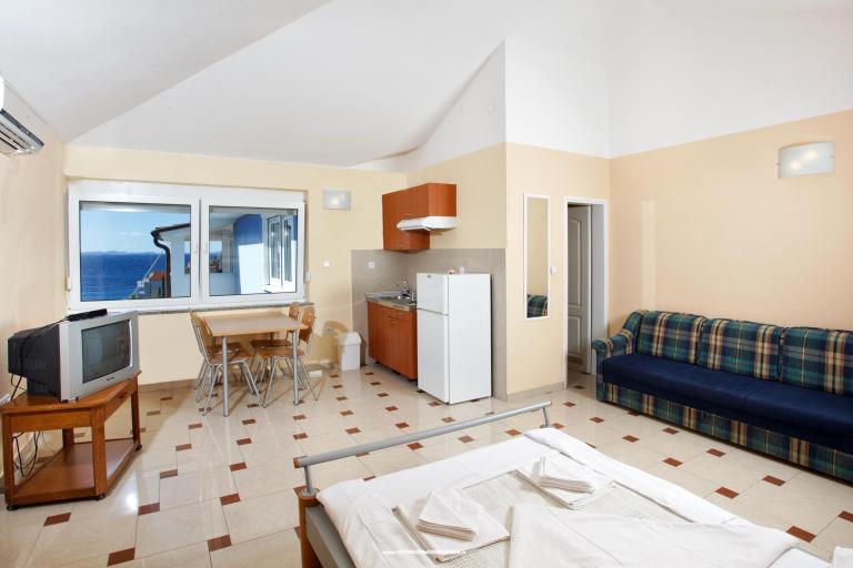 OAZA Apartmanok – fotó 3