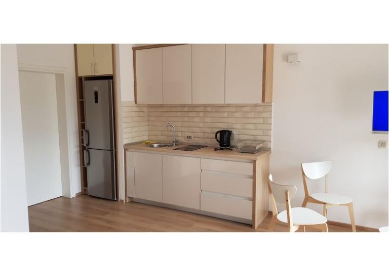 OAZA Apartmanok – fotó 6