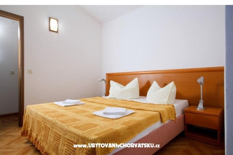 OAZA Apartmanok – fotó 7