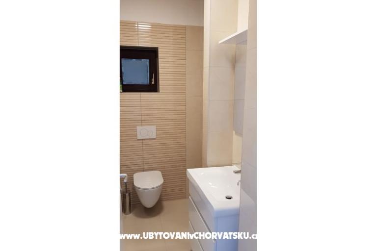 OAZA Apartmanok – fotó 8