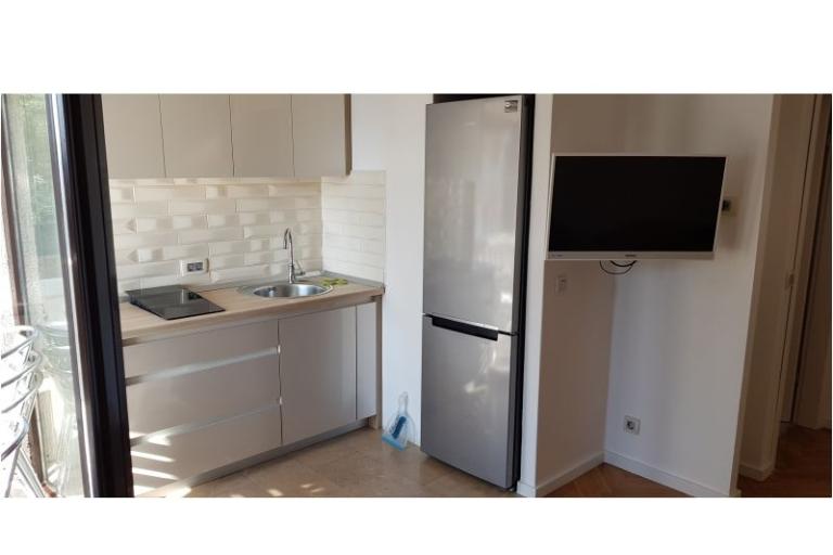 OAZA Apartmanok – fotó 9