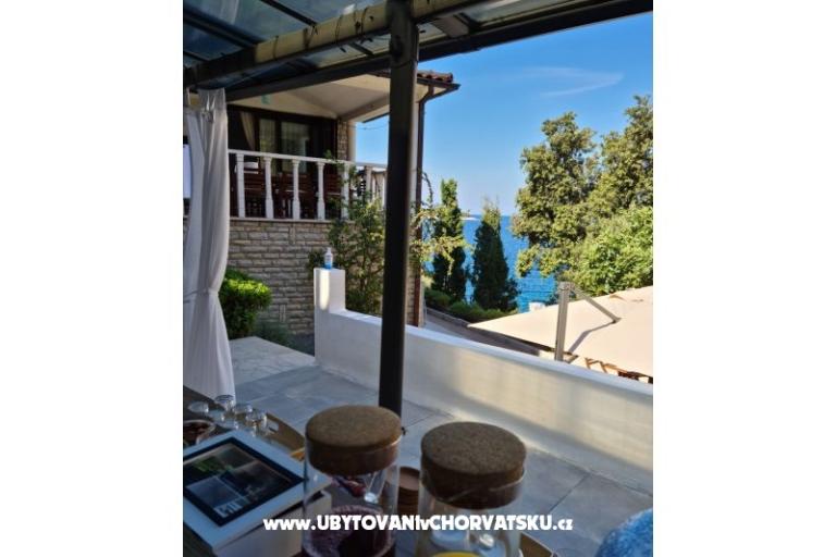 Premium Apartmanok JOY – fotó 10
