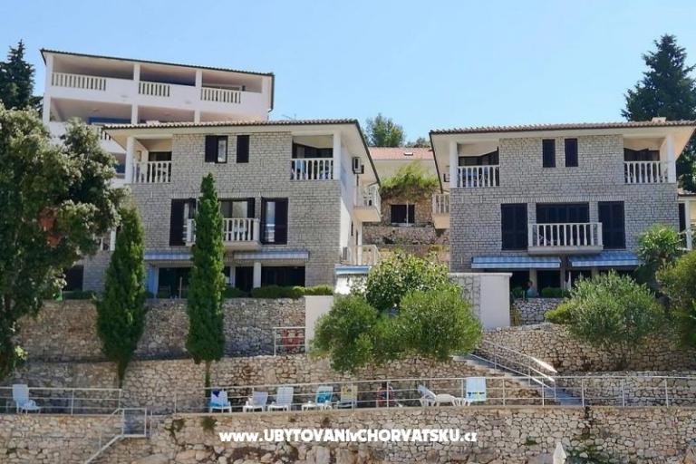 Premium Apartmanok JOY – fotó 13