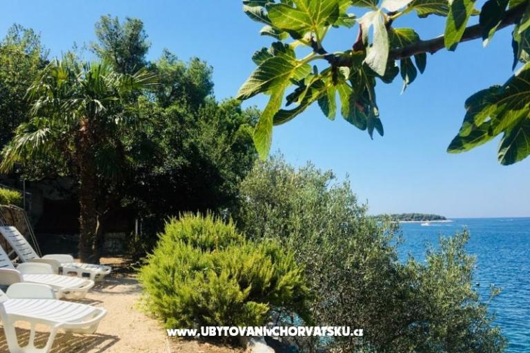 Premium Apartmanok JOY – fotó 14