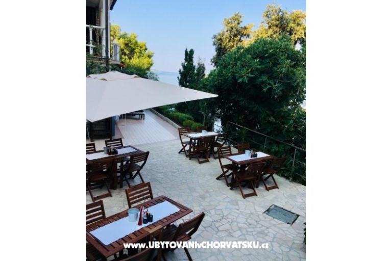 Premium Apartmanok JOY – fotó 15