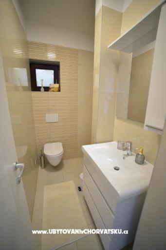 Premium Apartmanok JOY – fotó 5